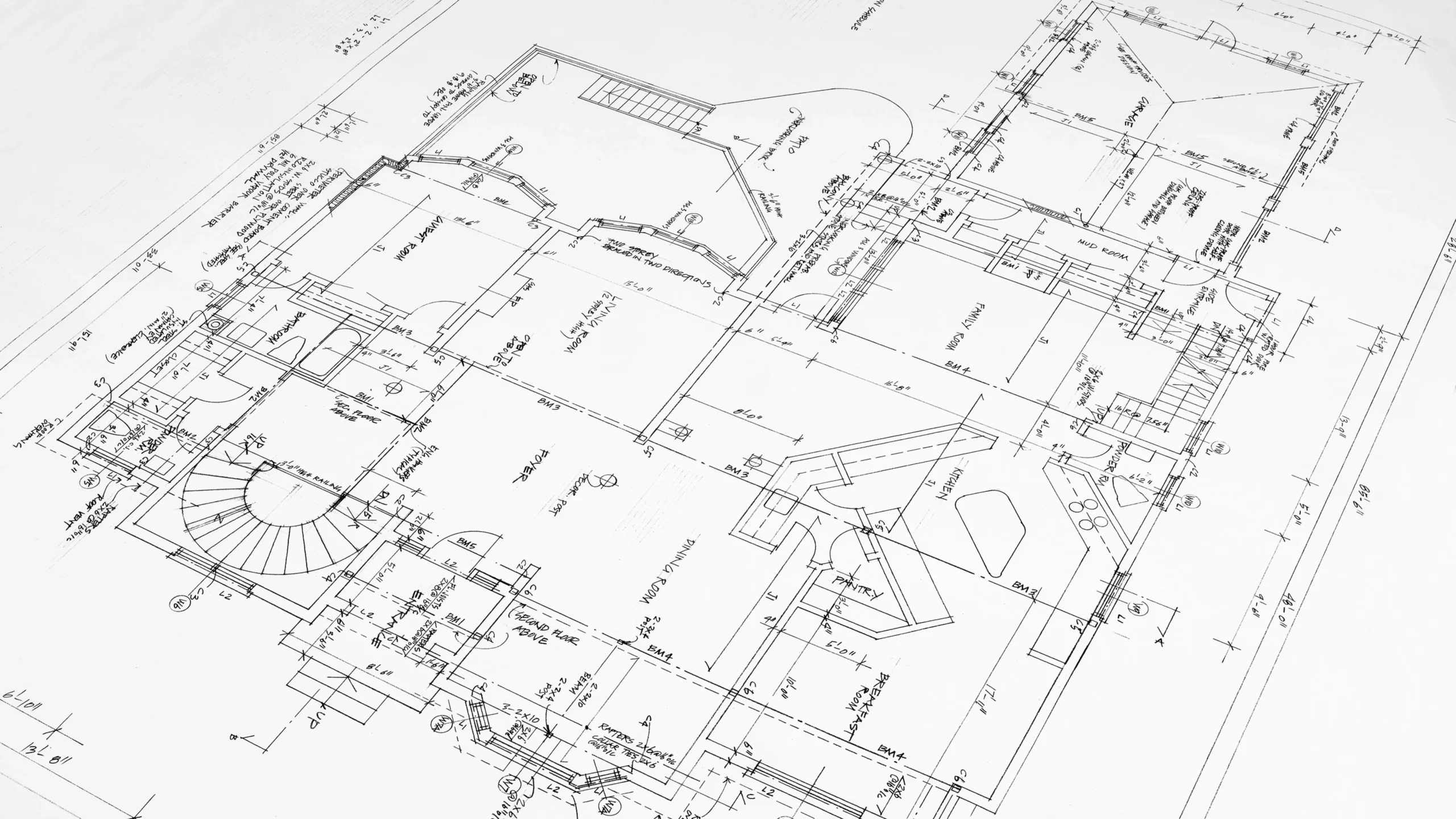 Blueprint