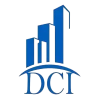 DCI