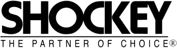 Shockey