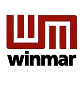 Winmar