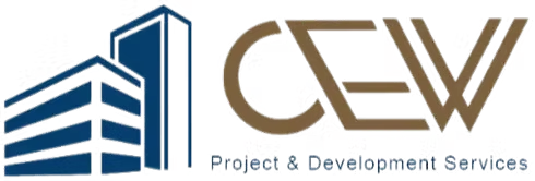 CEW