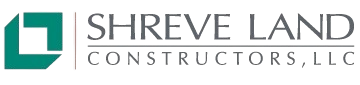 Shreveland_Logo-removebg-preview