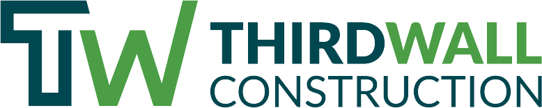 thirdwall-construction-logo-color-horz