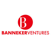 Bannekar Ventures