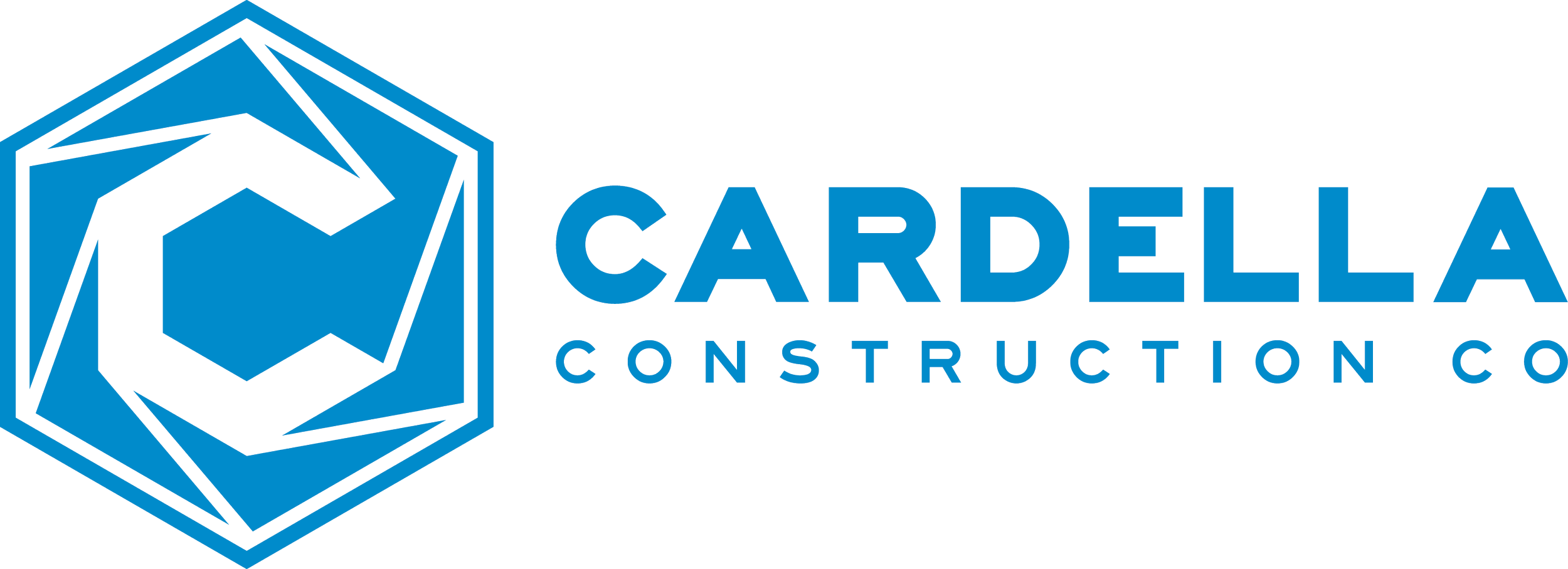 Cardella_Logo_horizontal