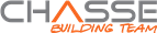 Chasse Logo