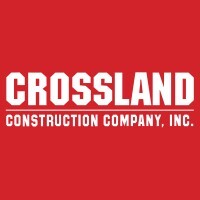 Crossland