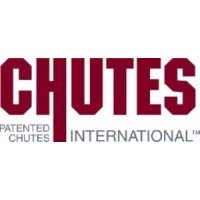 chutes_international_logo