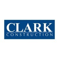 clarkconstructiongroup_logo
