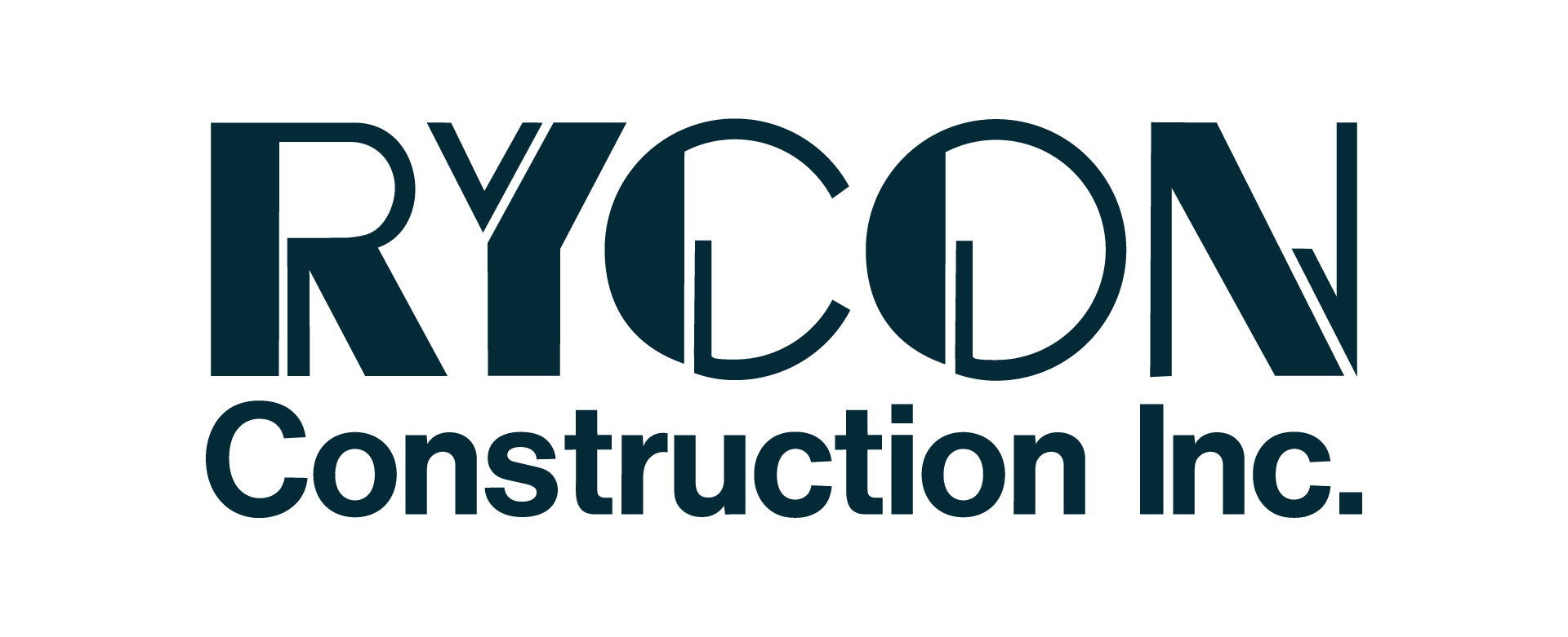 rycon-logo