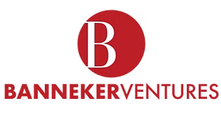 Bannekar