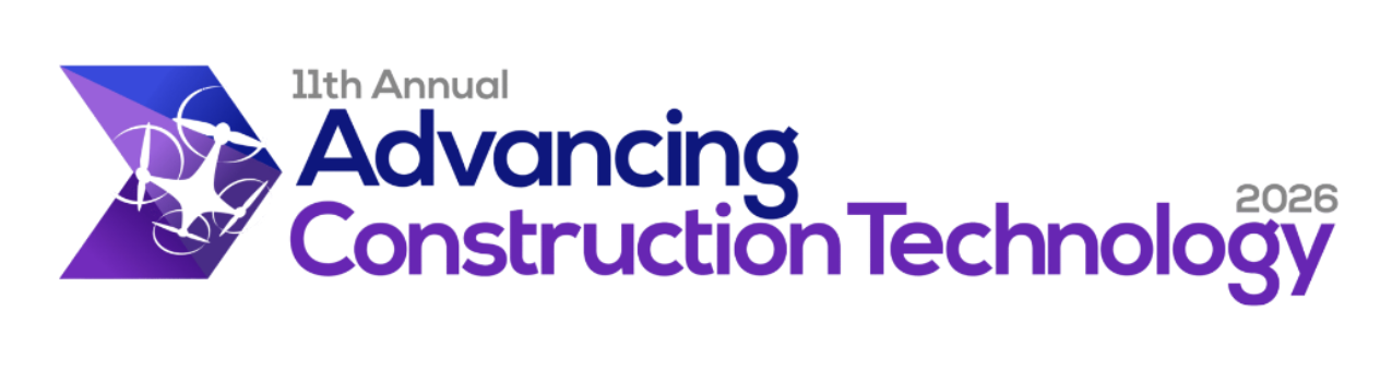 11th Annual Advancing Construction Technology 2026