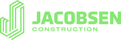 logo-jacobsen
