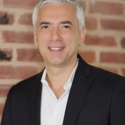 Joseph Khoury