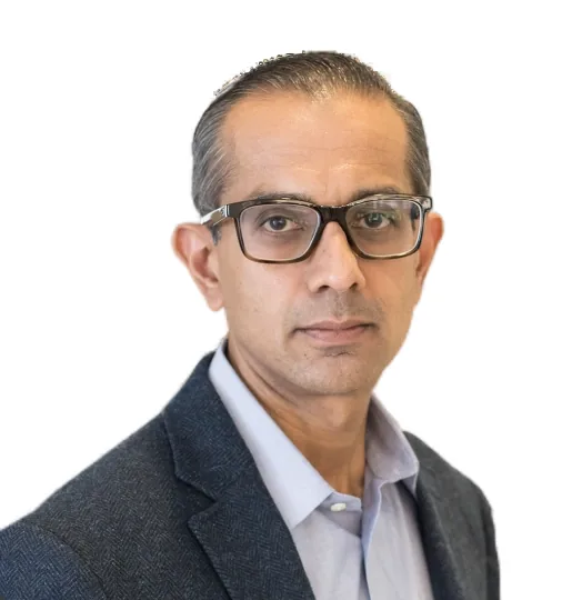 Rajesh ram