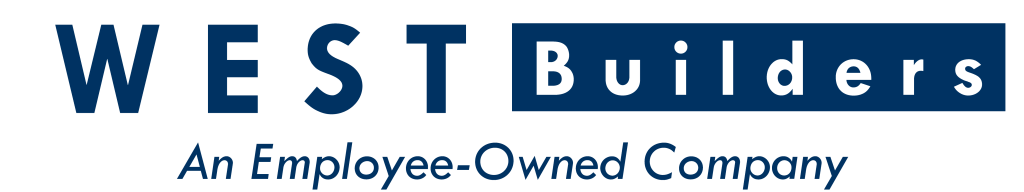 WEST-logo