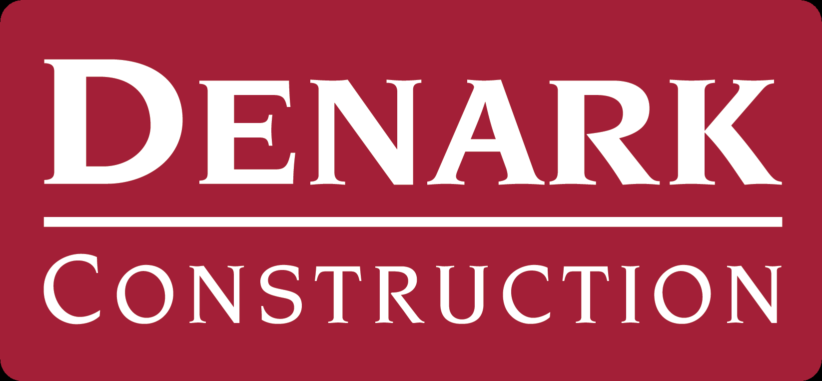 denark-construction-logo
