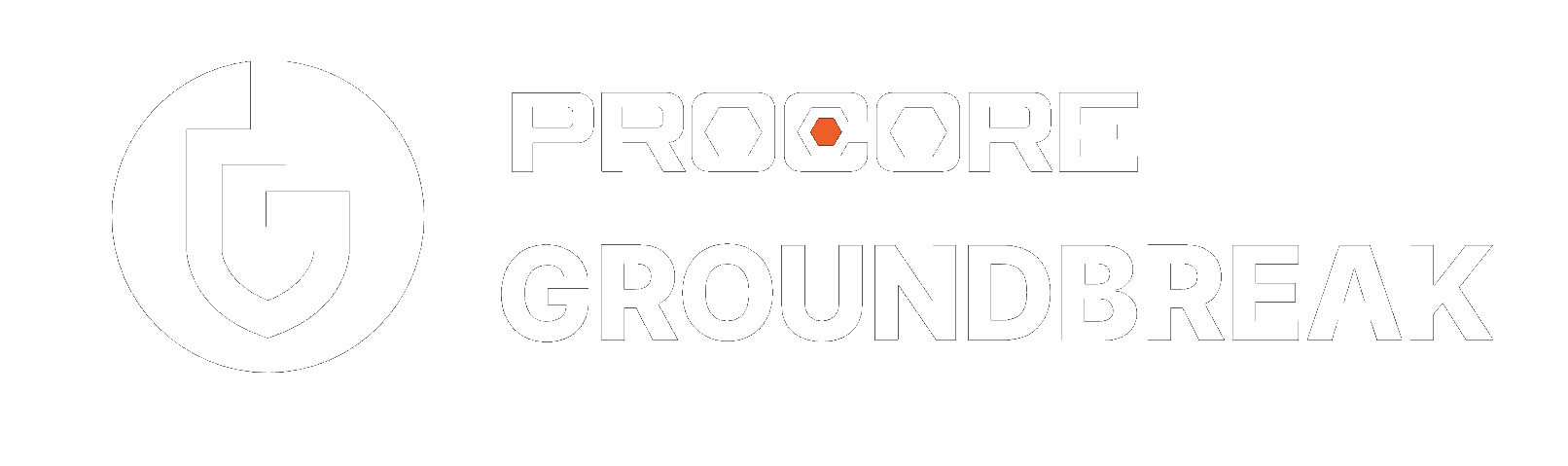 Procore Groundbreak 2026